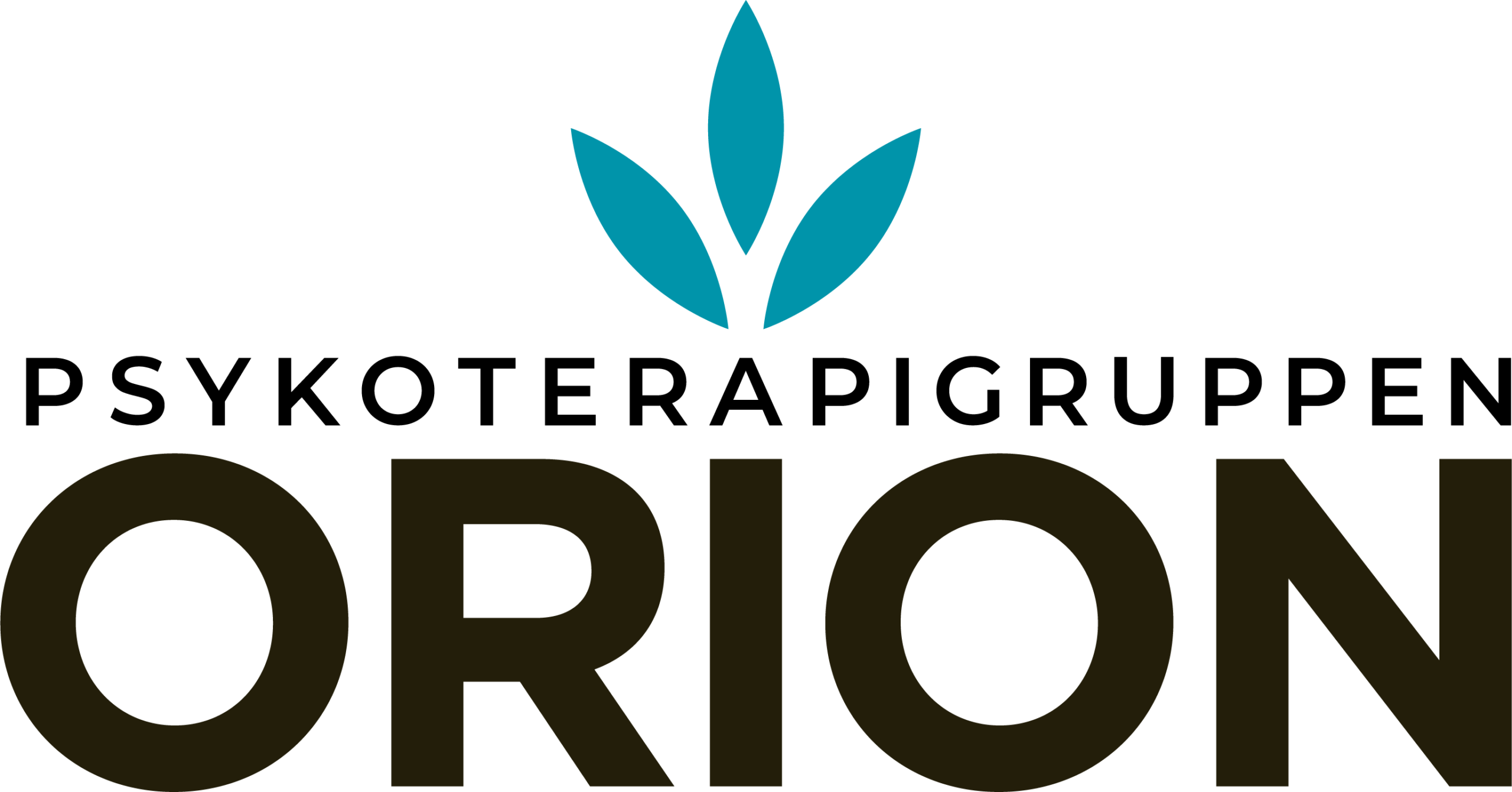 Orion-logo