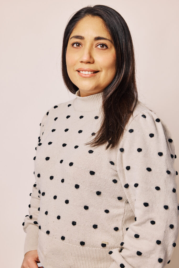 Amanda-Maurell portrait